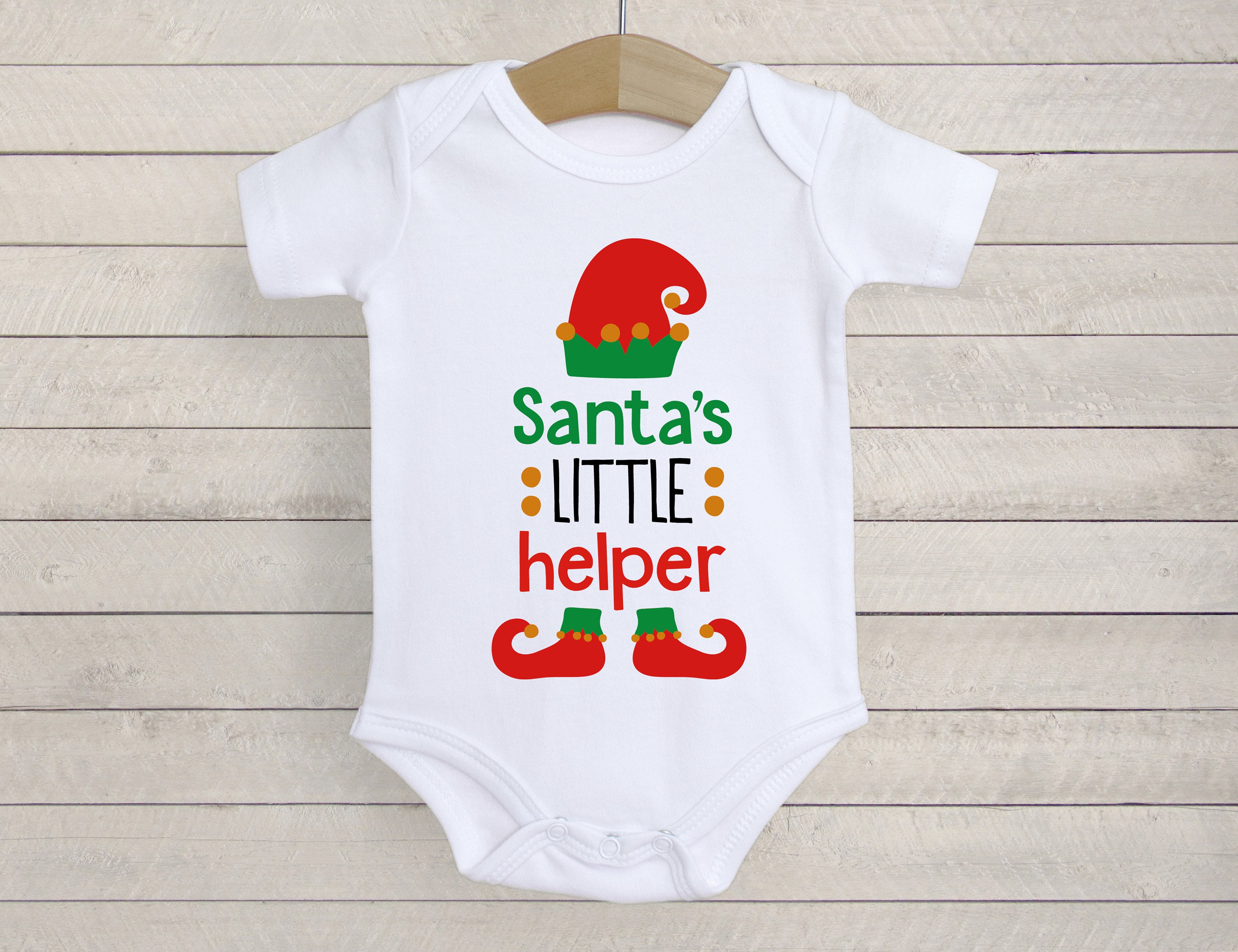 ELF BOOTS HAT SET CHRISTMAS PIXIE GNOME SANTAS LITTLE HELPER UNISEX COSTUME