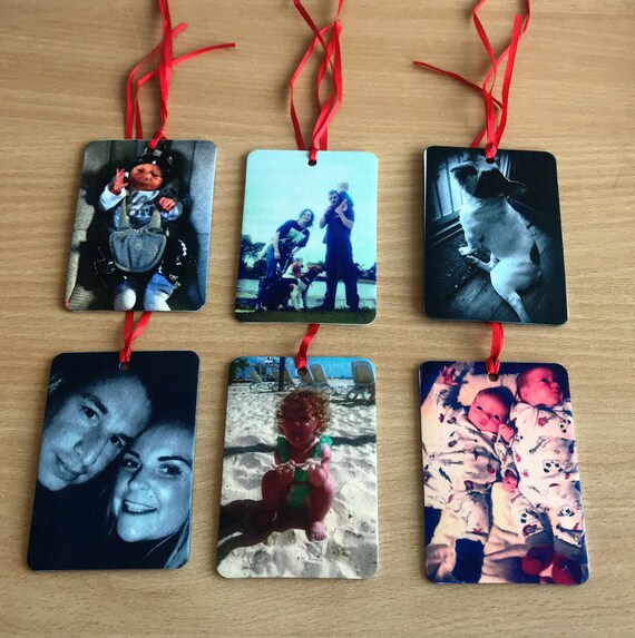 Personalised Car Air Freshener Custom Car Air Freshener Etsy