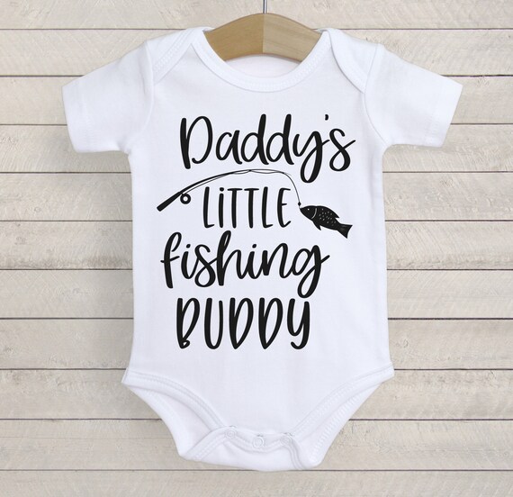 i love my big sister babygrow