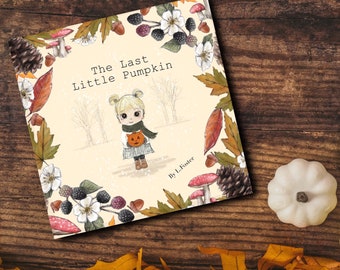 Cranberry 絵本 英語【クランベリー感謝祭】Wende and Harry Devlin