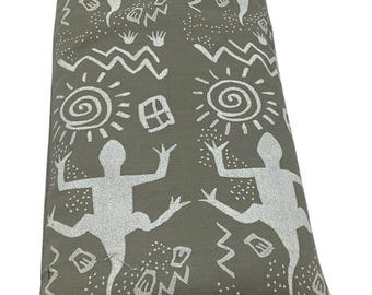 Microwave Heat Pad- for Knees-Shoulder-Neck-Cramps-Unscented or Organic Herb- Soothing Pain Relief- Washable Cotton Cover-Natural Sleep Aid