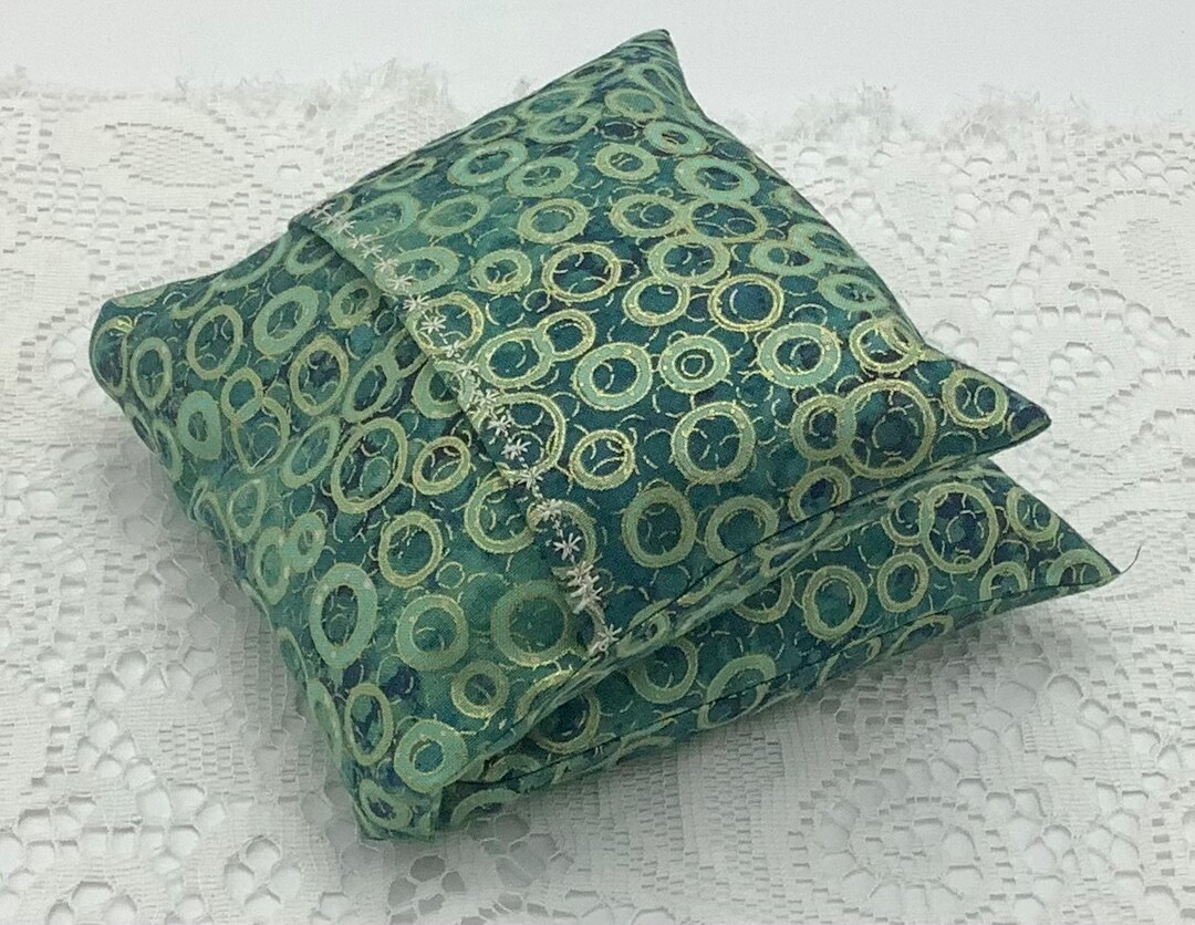 Buckwheat Heat Padsoothing for Etsy