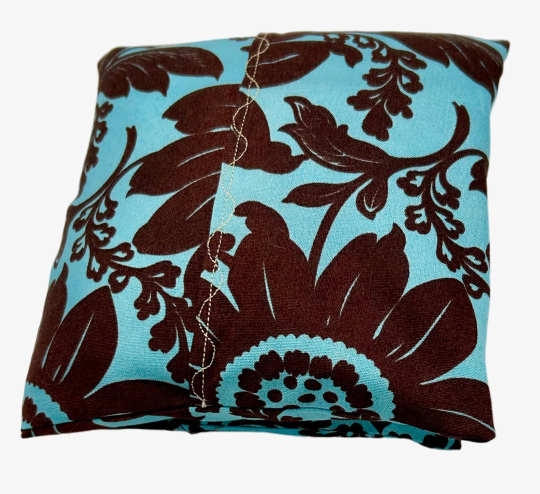 Buckwheat Heat Padsoothing for Kneesshoulderneckcrampsunscented or