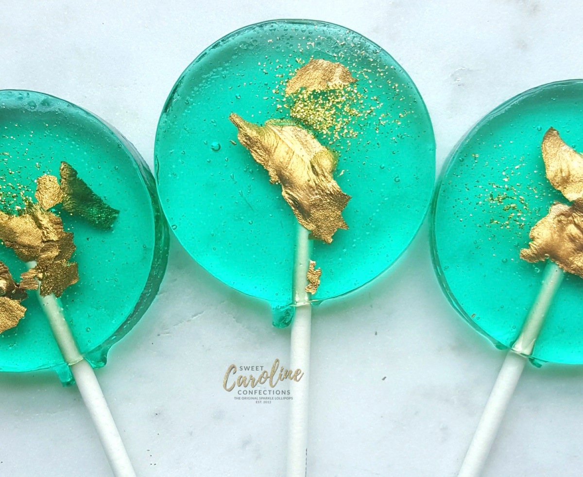 Faveurs de Mariage, Mariage, Faveurs Mariage Pour Les Invités, Cadeau Demoiselle d'honneur, Bonbons,