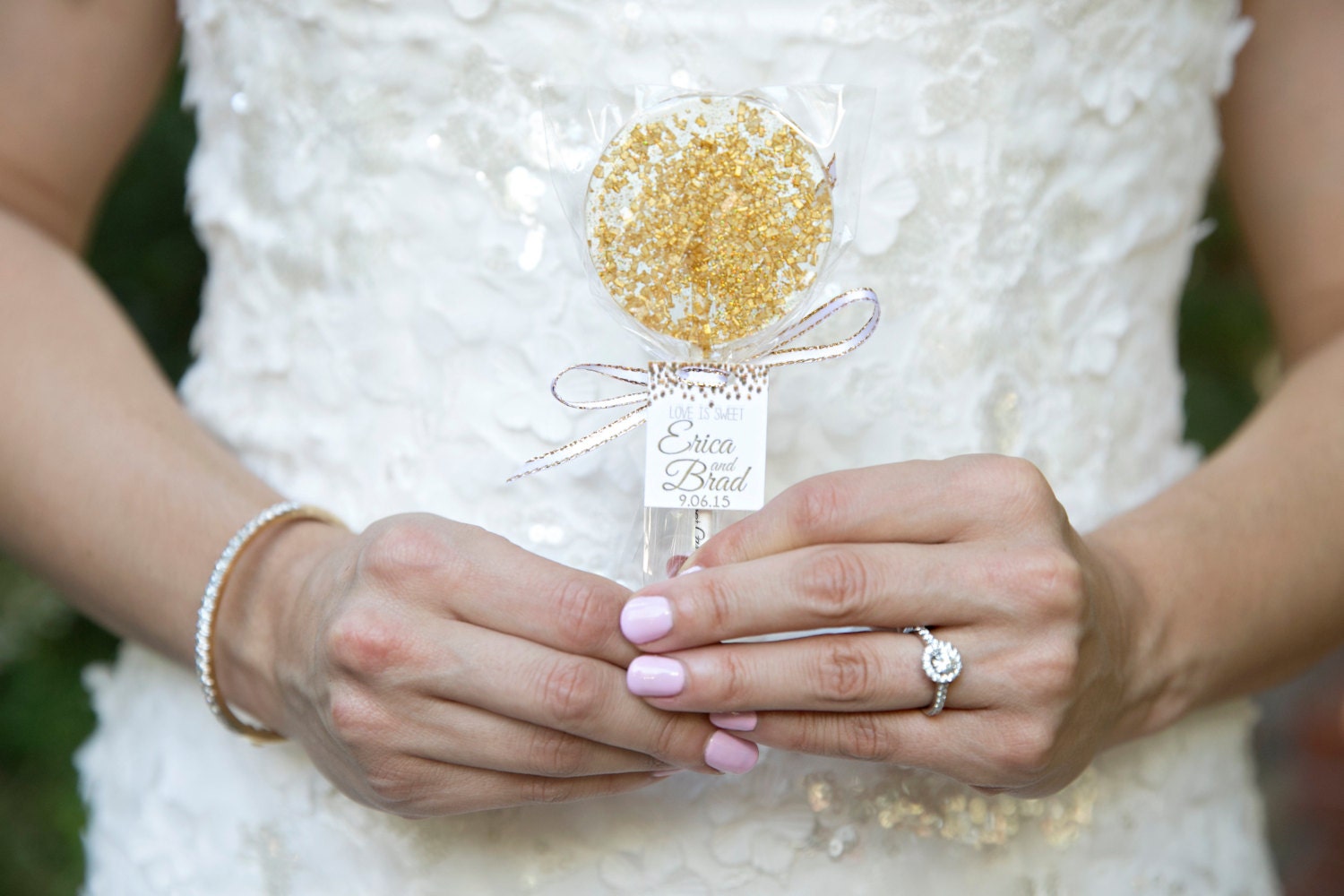 Faveurs de Mariage, Mariage, Faveurs Mariage Pour Les Invités, Cadeau Demoiselle d'honneur, Bonbons,