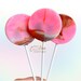 see more listings in the SALZIGE LOLLIPOPS section