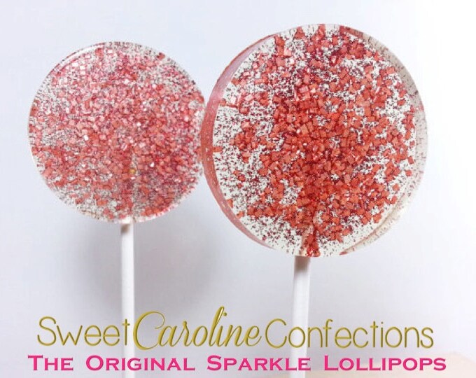 This item is unavailable Etsy