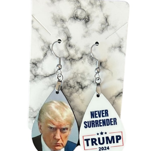Trump 2025 Merchandise Etsy