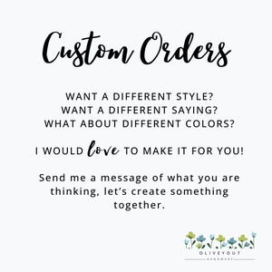 Roblox Tumbler - Gaming Tumbler - Roblox - Roblox Fan - Roblox Water Bottle - Roblox Christmas Gifts Bild 4