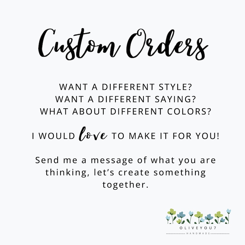 Roblox Tumbler - Gaming Tumbler - Roblox - Roblox Fan - Roblox Water Bottle - Roblox Christmas Gifts Bild 4