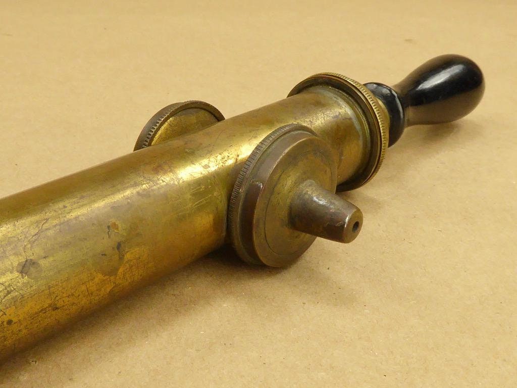 Vintage Pump Sprayer - Etsy
