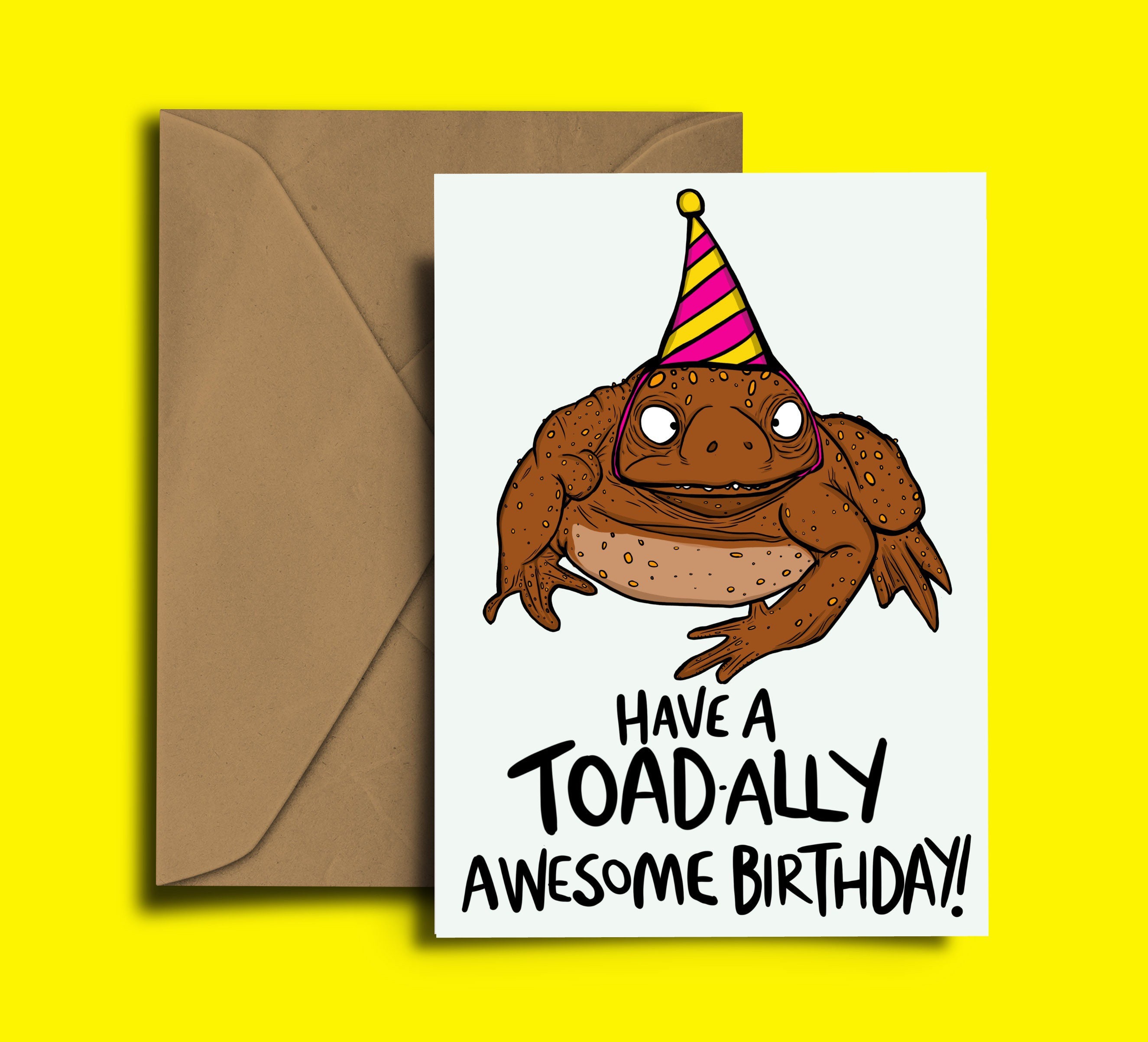Overnight Payoff Address For Ally Financialfriends Birthday - um6u4wi