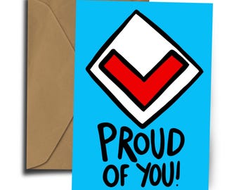Driving Test - Passed - Learner Driver