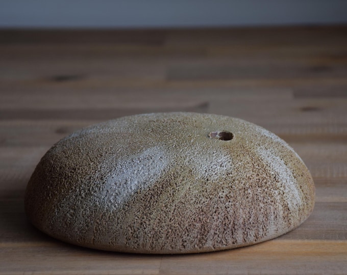 Bud Vase 'Sea Urchin' (V57)