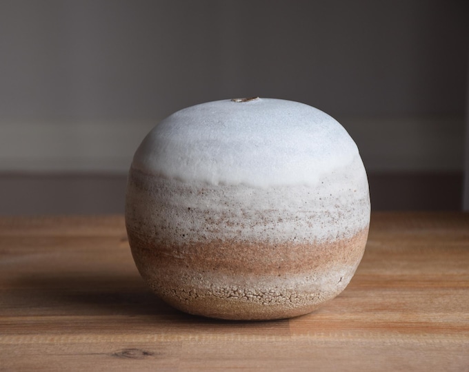 Sphere 'Desert Sand' (V13)