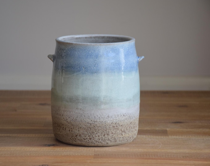 Utensil Holder (UT3)