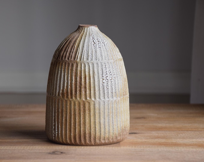 Bud Vase, aged (V10)