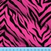 see more listings in the ANIMAL PRINT FABRICS section