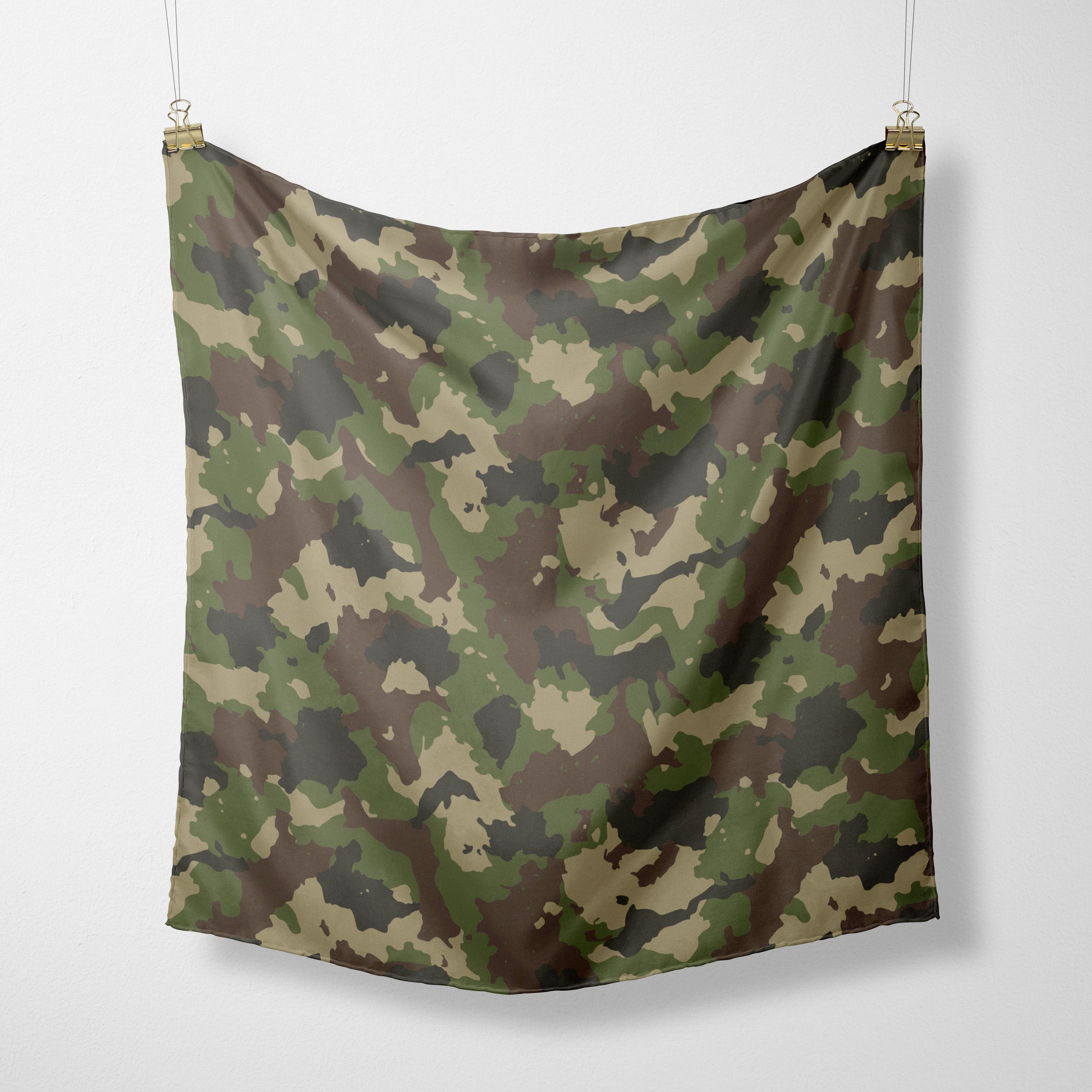 [AWESOME NEEDS]韓国SCARF CAP★DARK GREEN CAMO 190528-y.jpg?v=1701984078