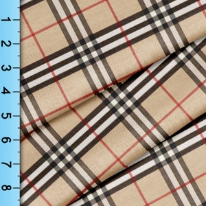 Authentic burberry fabric hotsell