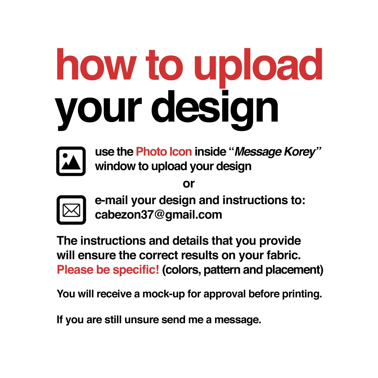 Custom Printed Upholstery Fabric by the Yard Etsy