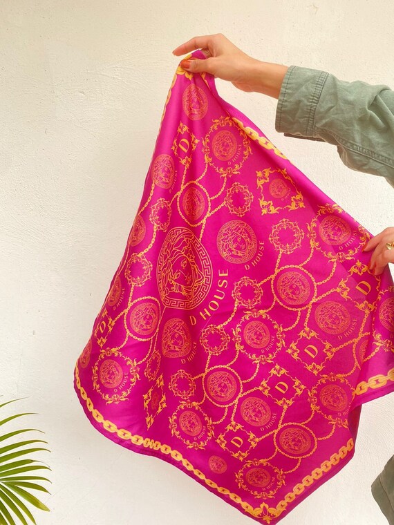 knit hats for cancer patients