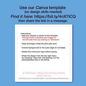 The image is a collage of multiple images, and I will describe each one individually rather than using repetitive phrases.