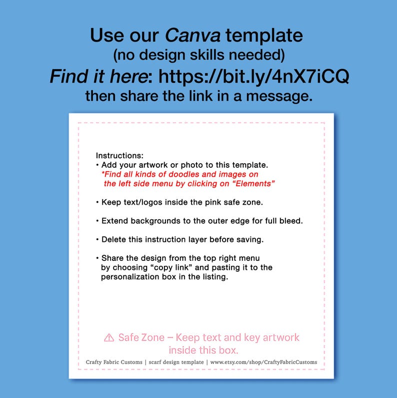 The image is a collage of multiple images, and I will describe each one individually rather than using repetitive phrases.