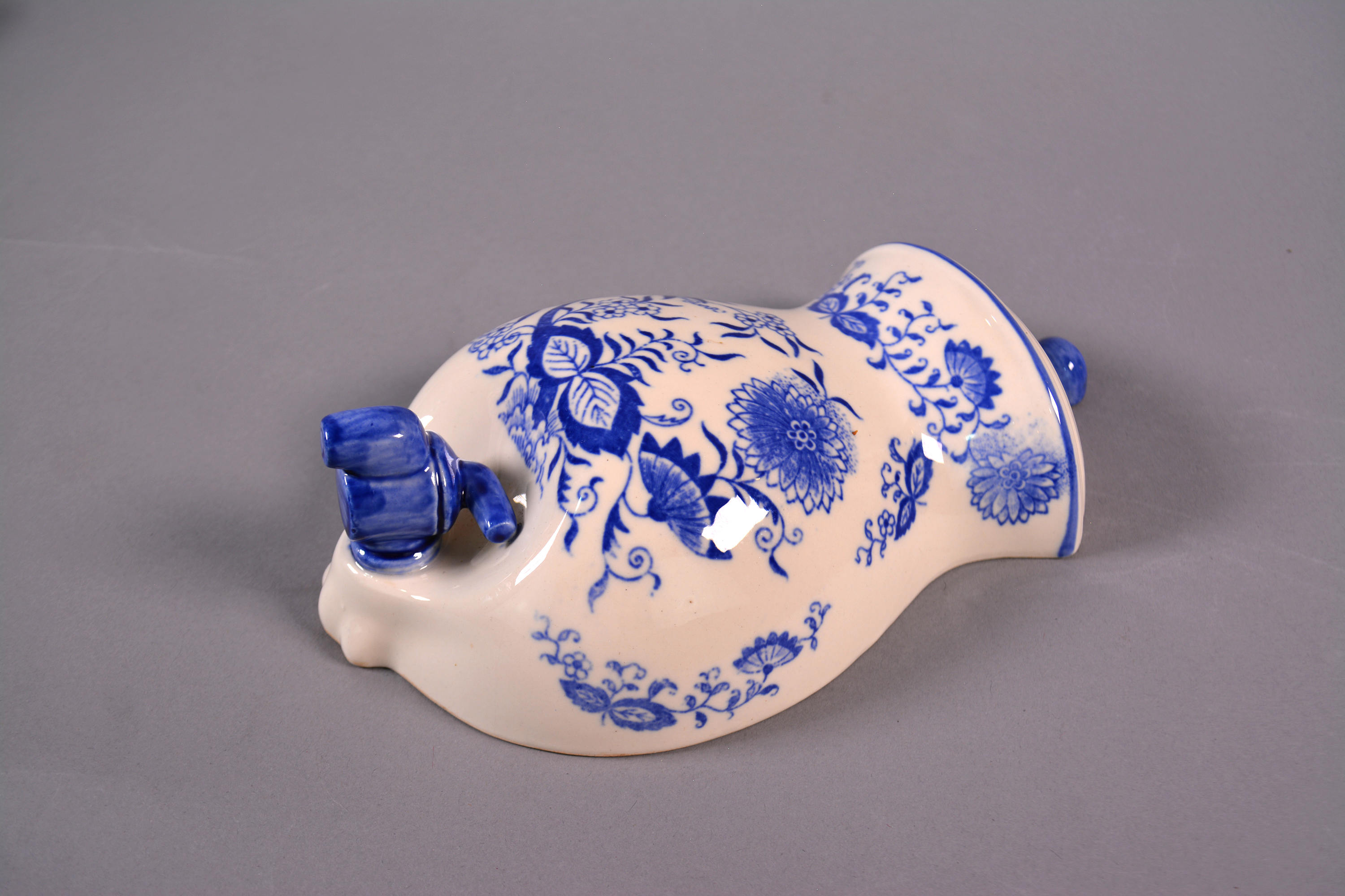 Blue Onion Wall Décor, Blue and White Kitchen Décor, Blue Onion Pottery, Blue and White Kitchen, Kitchen Wall Hanging Blue Onion Wall Décor, Blue and White Kitchen Décor, Blue Onion Pottery, Blue and White Kitchen, Kitchen Wall Hanging