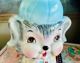 Pal puppy milk hot sale