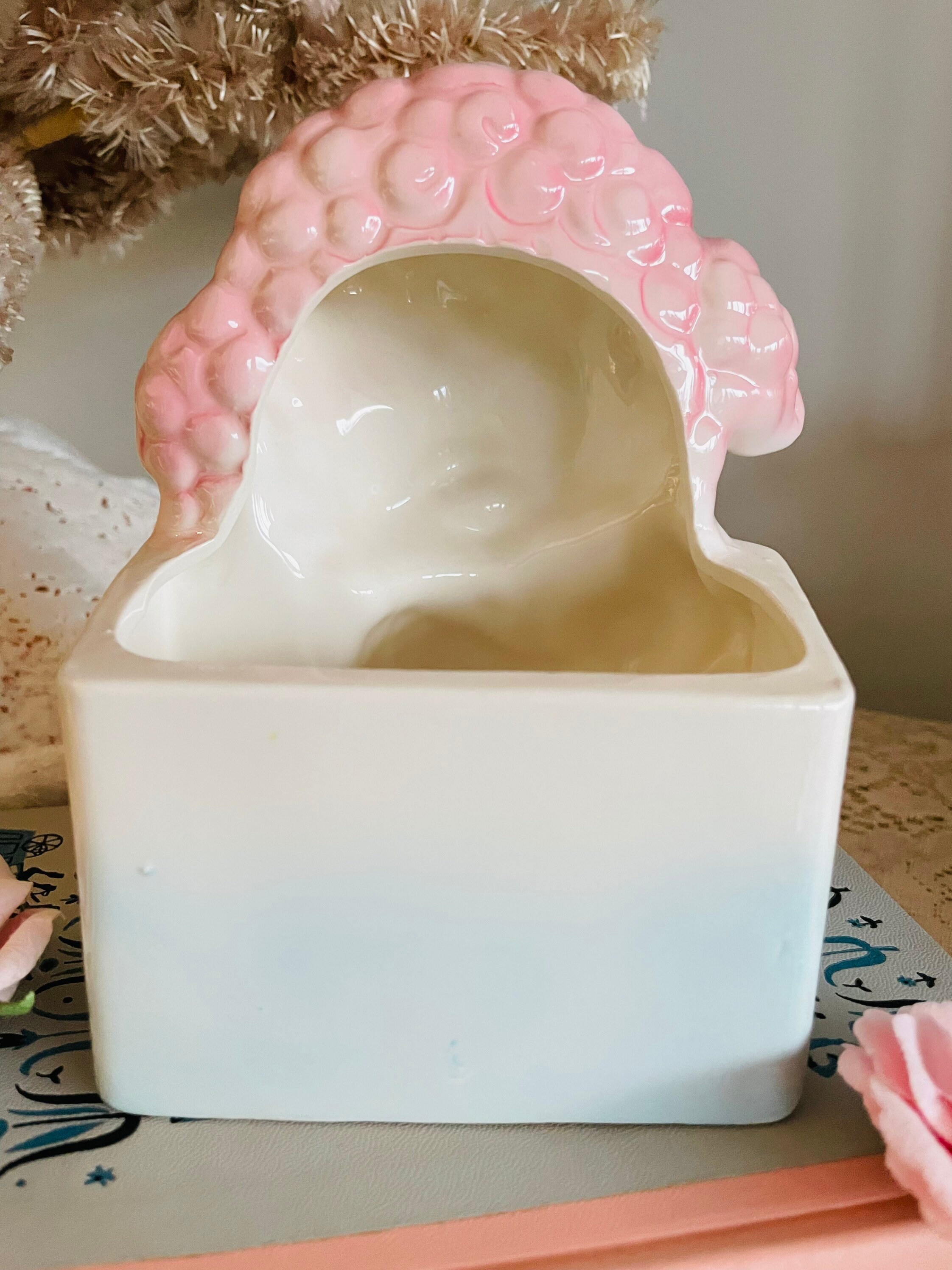 Vintage Kitchen Finds ♻️ | 📌SOLD📌Beautiful vintage tree