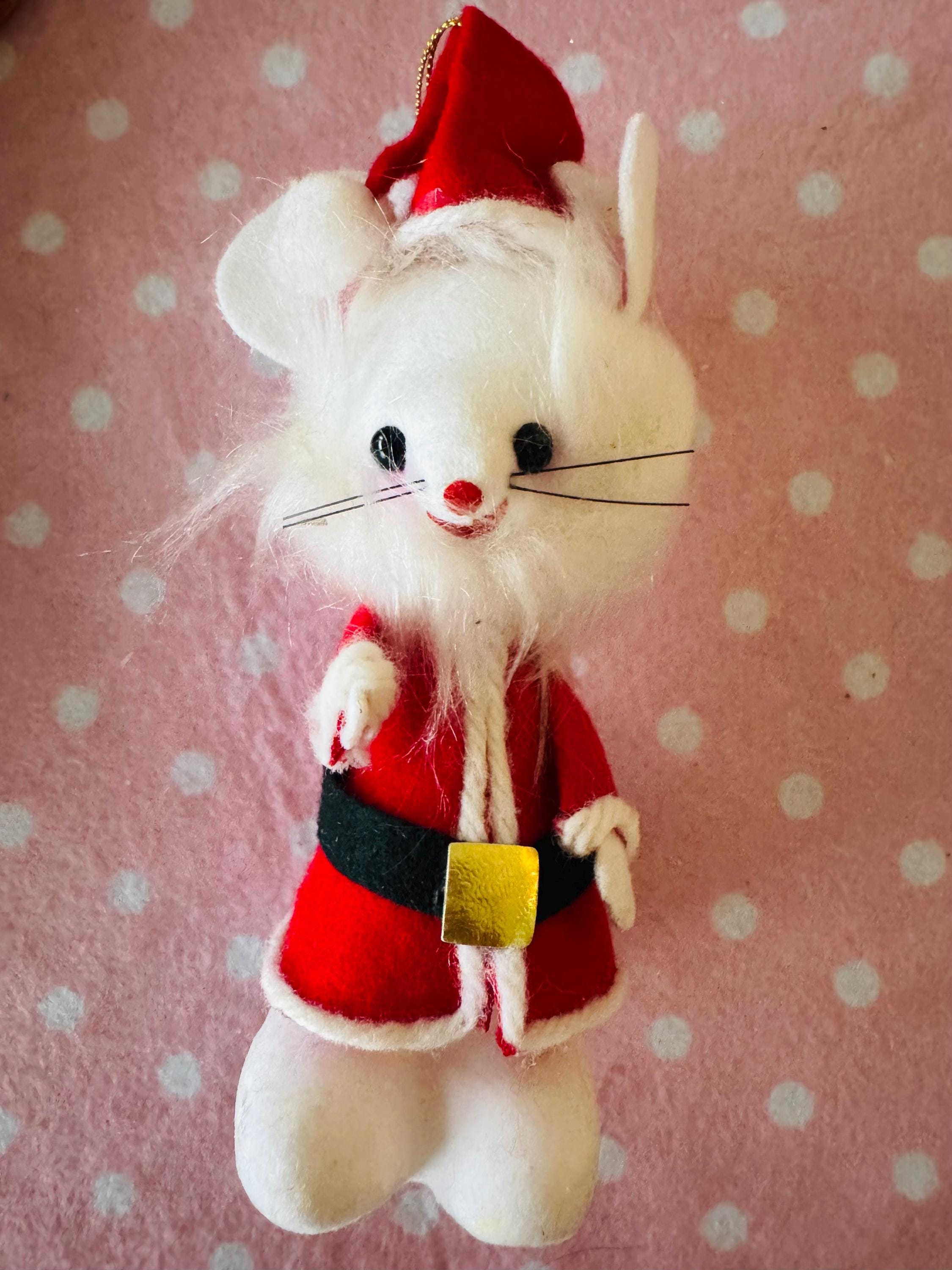 Vintage Japan Christmas Noel - Etsy
