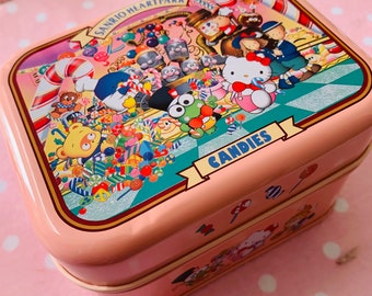 【超激レア・レトロ】SANRIO PUROLAND 文房具セット 超激レア・レトロ】SANRIO PUROLAND 文房具セット 2025年最新】Yahoo