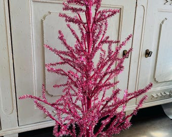 * antique tree ୨୧⸝.·*° 白いベルがかわいい サマーツリー antique tree ୨୧⸝.·*° 白いベルがかわいい サマーツリー