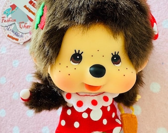 il_340x270.7238920245_diie.jpg
