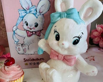 il_340x270.7012872017_nx4d.jpg