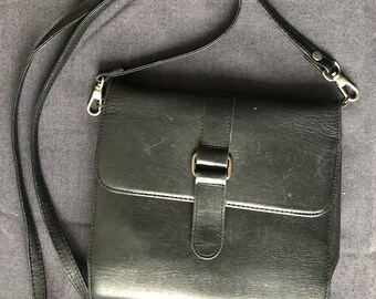 eddie bauer toiletry bolsa