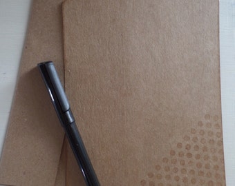 stationary watermark etsy