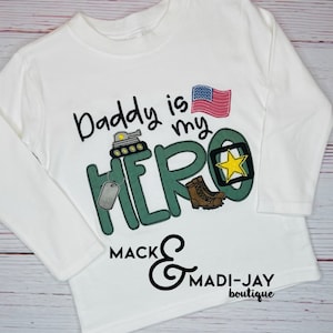 Army, Military, Army Son, Army Dad, Army Mom, Army Family
