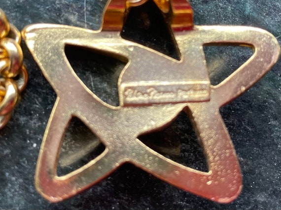 Ketting hartje granaat edelstenen shop je bij sieraden