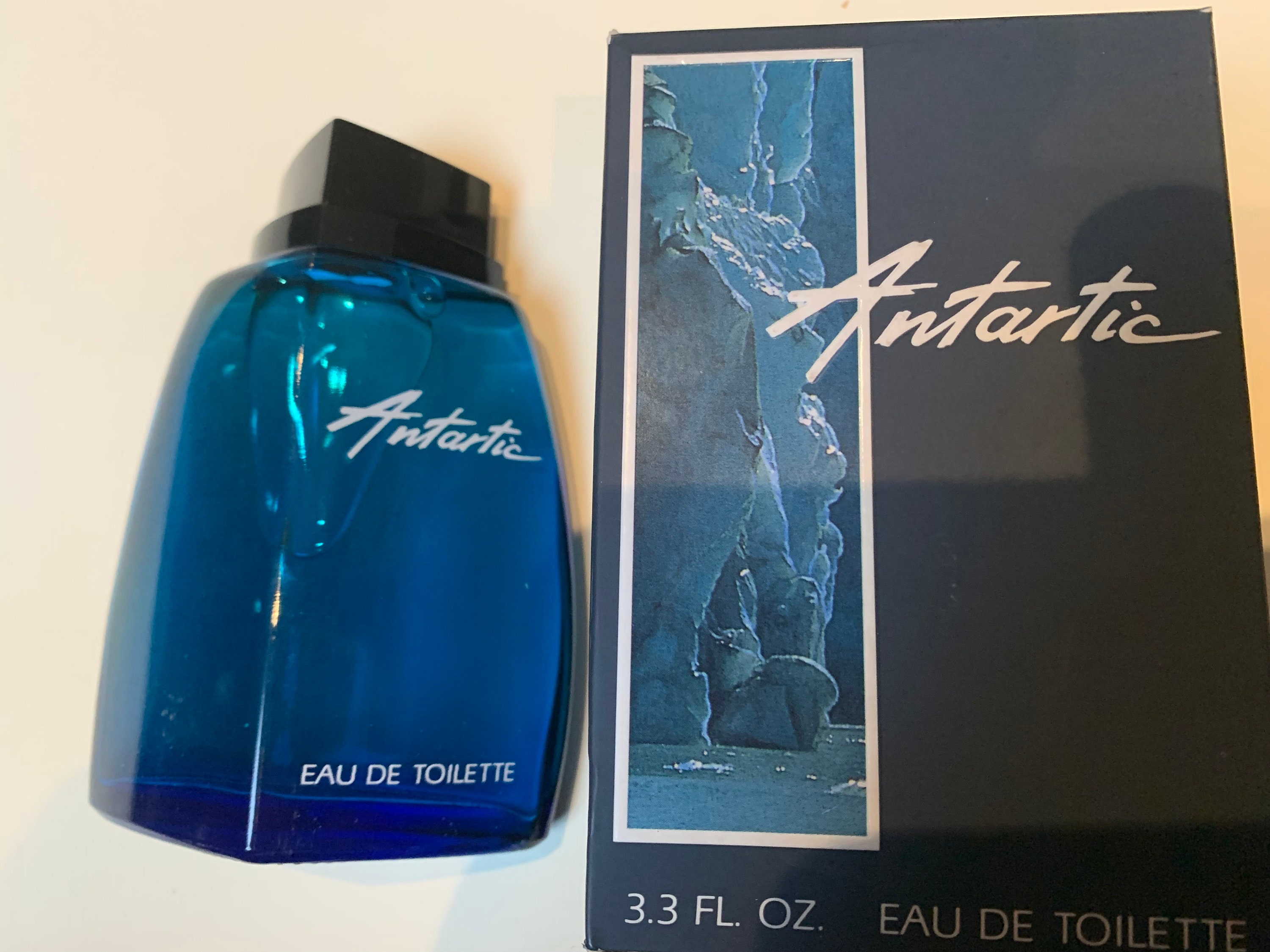 سائق شاحنة
بالإصبع
قلص
yves rocher antartic frauen parfüm eau de toilette سائق شاحنة
بالإصبع
قلص
yves rocher antartic frauen parfüm eau de toilette