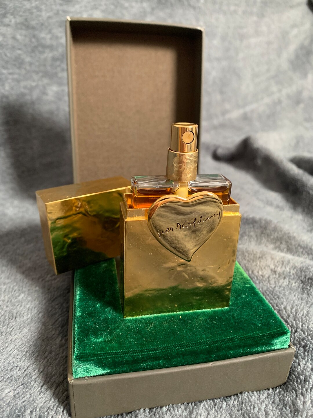 【15ml×3】YSL maison de couture EDP サンローラン il_1080xN.4846444536_awac.jpg