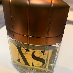 Paco Rabanne XS Extreme, woda toaletowa dla mężczyzn 50ml