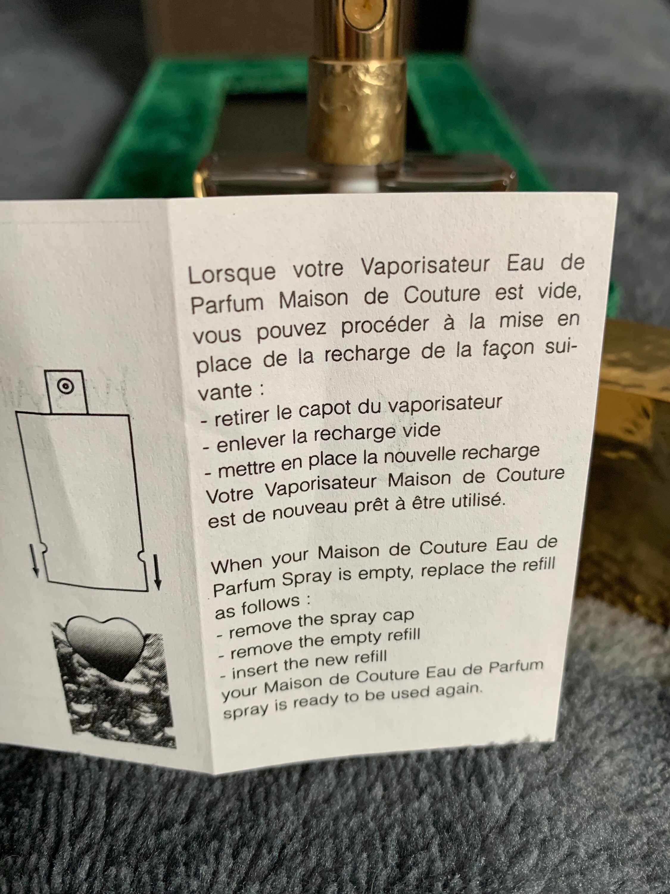 【15ml×3】YSL maison de couture EDP サンローラン il_1080xN.4846444536_awac.jpg