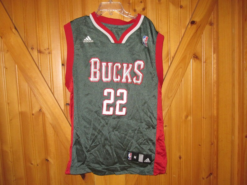 adidas numero 22