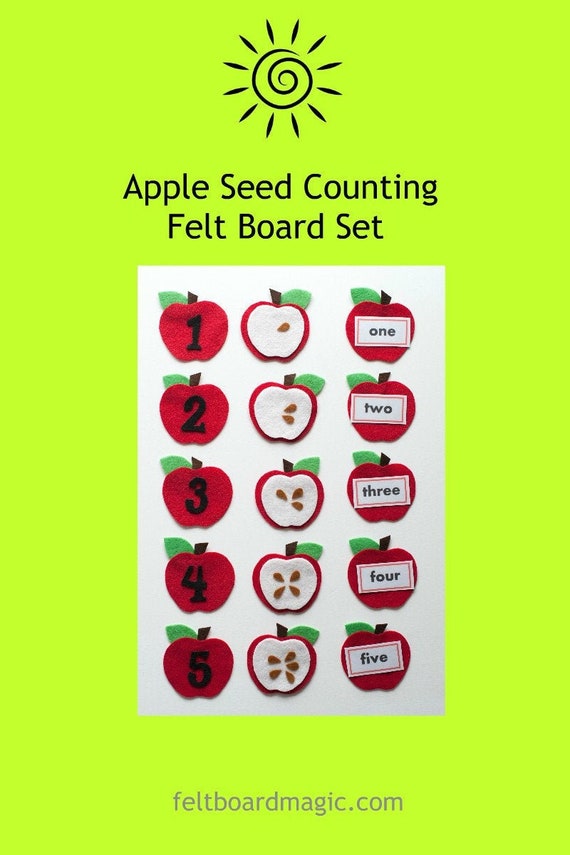 appleseed customer service phone number