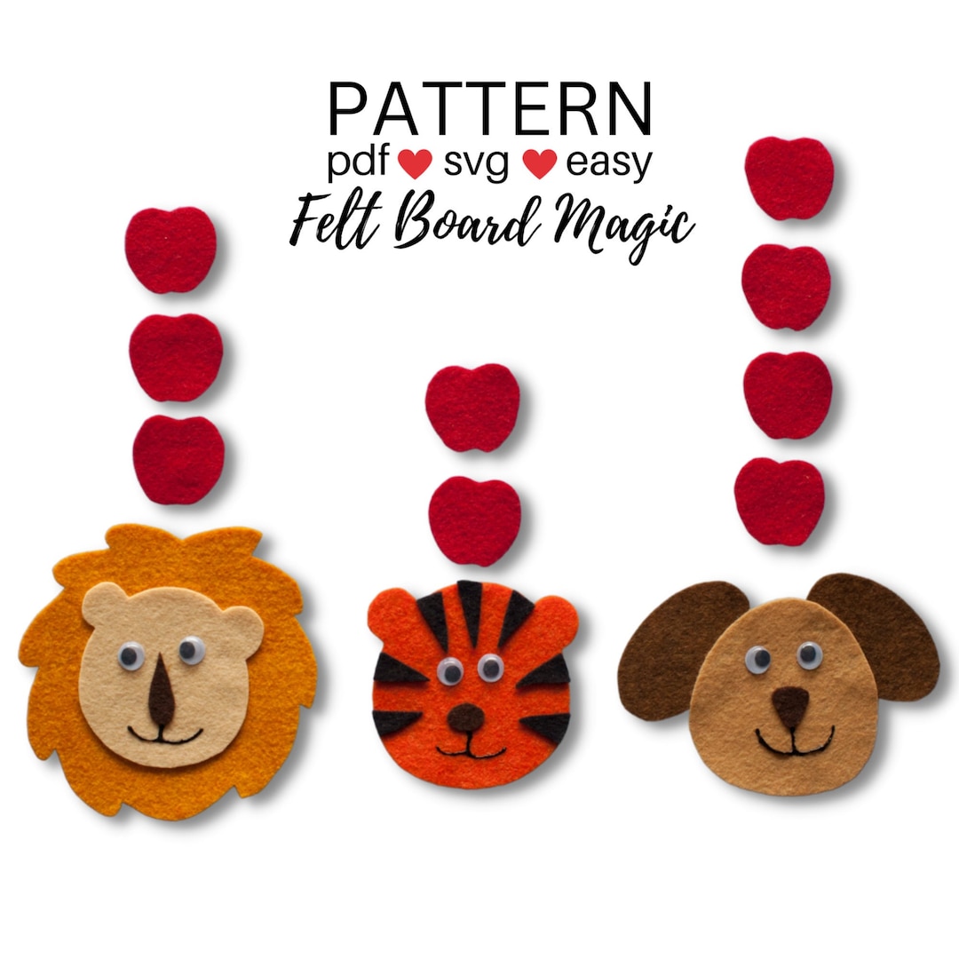 ten-apples-up-on-top-pdf-svg-felt-board-pattern-flannel-board-dr-seuss