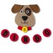 Classic Felt Board Songs Felt Board Pattern Digital Download PDF SVG ...
