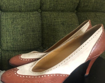 lauren ralph lauren marshall pump