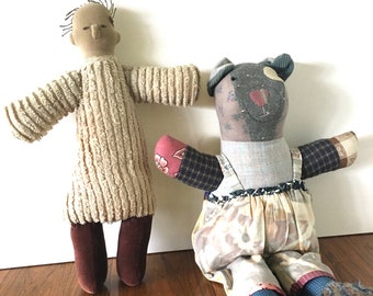 charla khanna dolls for sale